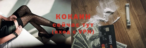 СК Нягань