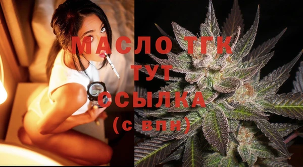 mdpv Новодвинск