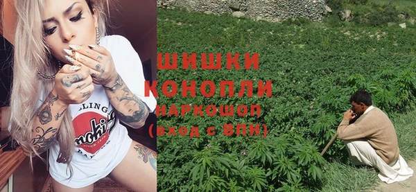 СК Нягань