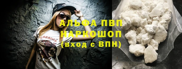mdpv Новодвинск